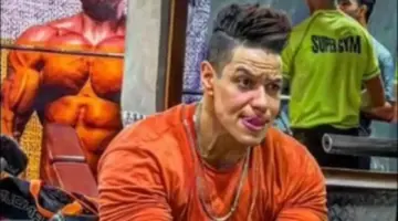 هاتف “بيج ياسمين” قيد الفحص.. النيابة تحقق فى محتوى مسىء للمرأة المصرية